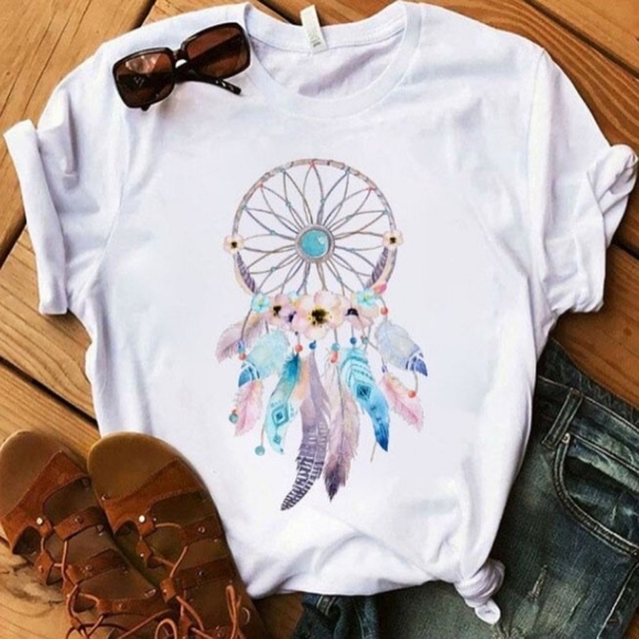 Women Closet - Picture 10 of 16